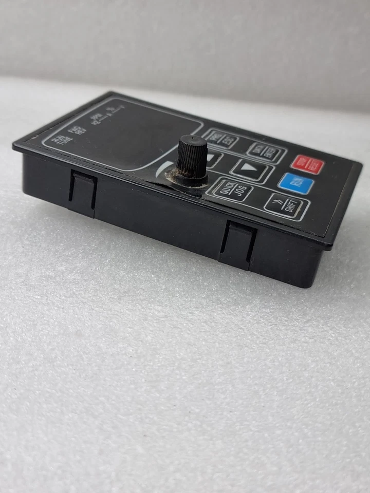 *UNTESTED* TaiLing panel TL100B3F